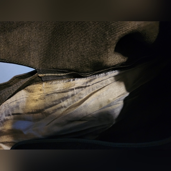 Plymouth by Boston Weather Ready coats Size Medium - Picture 5 of 10